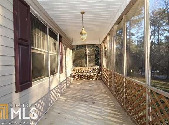 3rd image of 2700 Westminister Ln NW