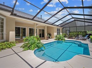 101 Landing Ln, Bluffton, SC 29909