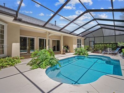101 Landing Ln, Bluffton, SC, 29909