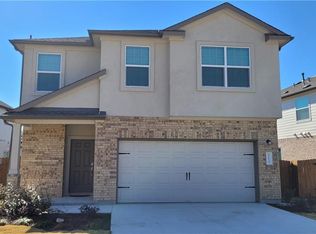 8014 Prairie Rye Dr, Lago Vista, TX 78645