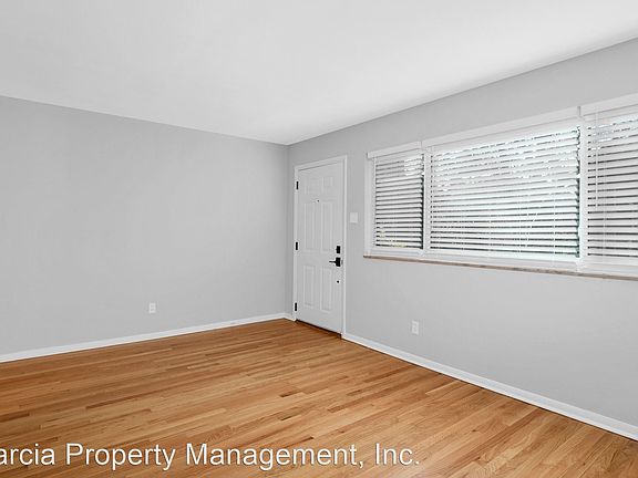 5th image of 4987 Miami St #4989