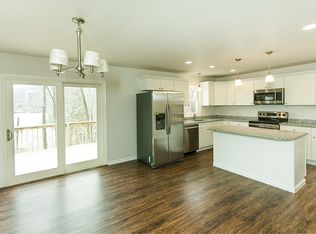 175 Lakeside Dr W, Belvidere, NJ
