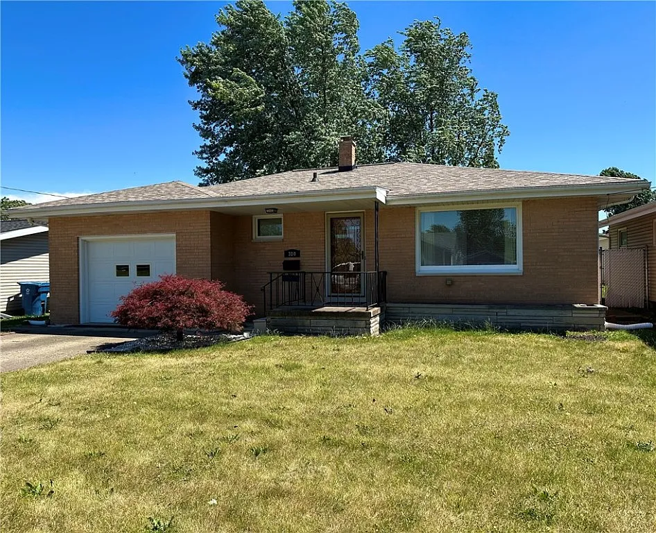 310 Ohio Ave photo 1
