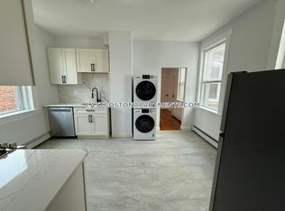 59 Lubec St APT 4, Boston, MA 02128
