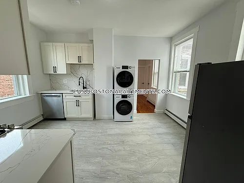 59 Lubec St #4 Photo 1