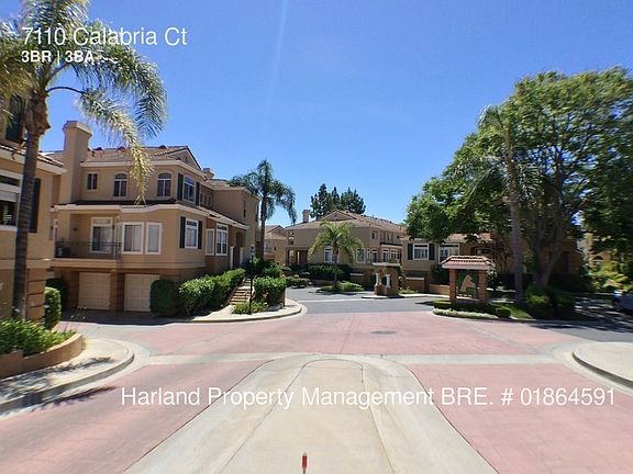 2nd image of 7110 Calabria Ct