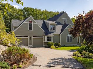 579 Sagamore Ave UNIT 39, Portsmouth, NH 03801