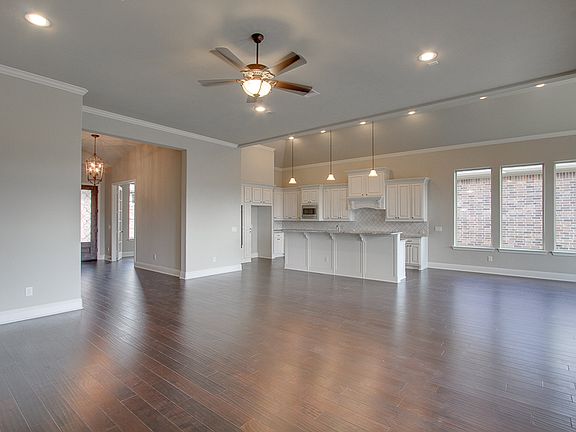 SpecFloorPlanImage