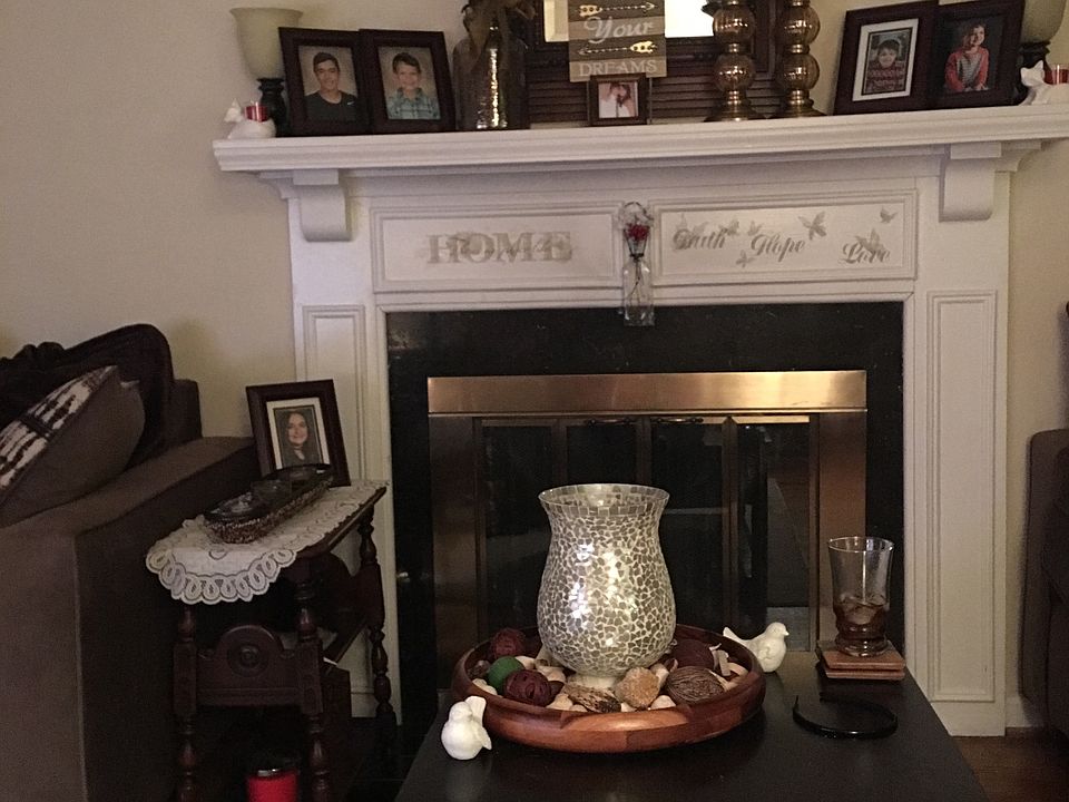 1st image of 20503 Alger St