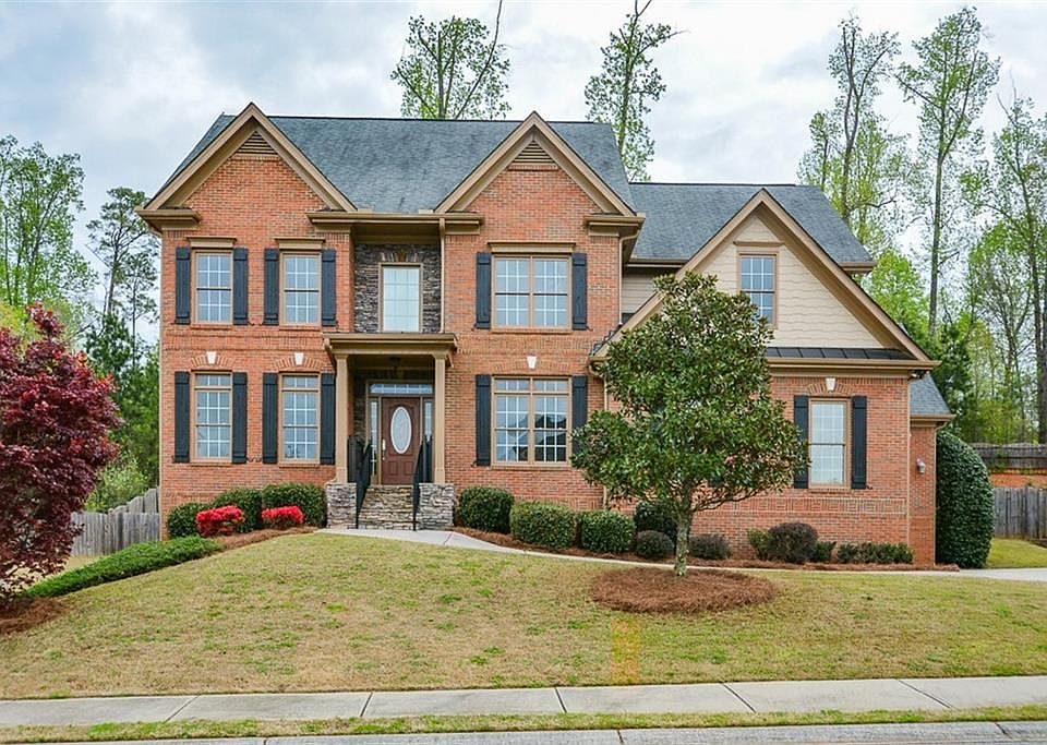 1st image of 121 Three Branches Dr
