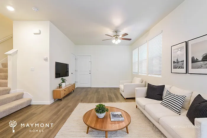 13581 Oneida Ln — Photo 5