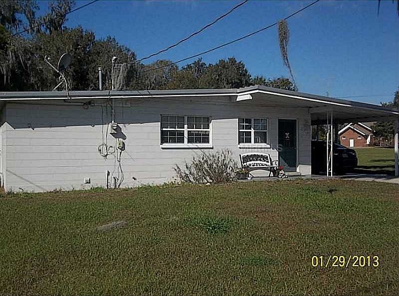 1st image of 308 S Orange Ave