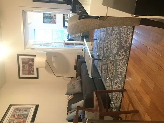 Rented by Shore Assets, Inc | media 17