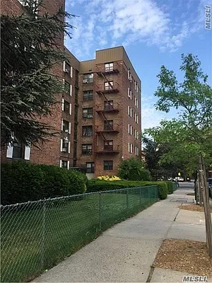 Sold by Douglas Elliman | media 9