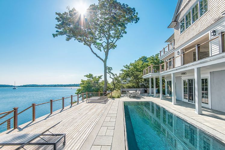 Nao❥ 3605 Noyac Rd, Sag Harbor, NY 11963 | Zillow