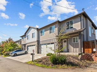 5841 Del Campo Ln, Carmichael, CA 95608