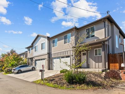 5841 Del Campo Ln, Carmichael, CA, 95608