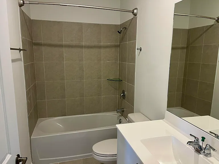 2624 SE 25th Ct — Photo 7