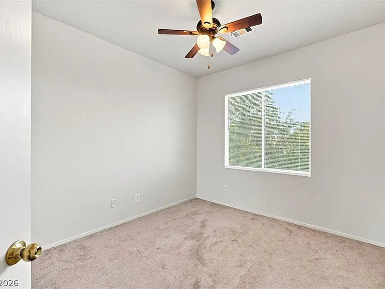2681 Park Creek Ln — Photo 16