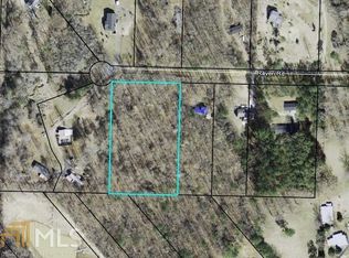 0 Raven Rd, Villa Rica, GA 30180