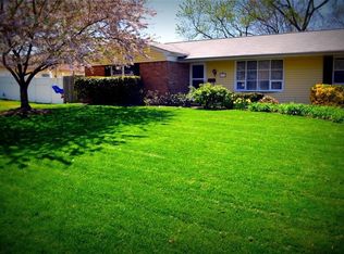 609 Brentwater Rd, Virginia Beach, VA 23452