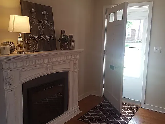 737 N 23rd St #1 — Photo 3