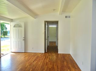 762 Rosemont Ave, Pacific Grove, CA 93950