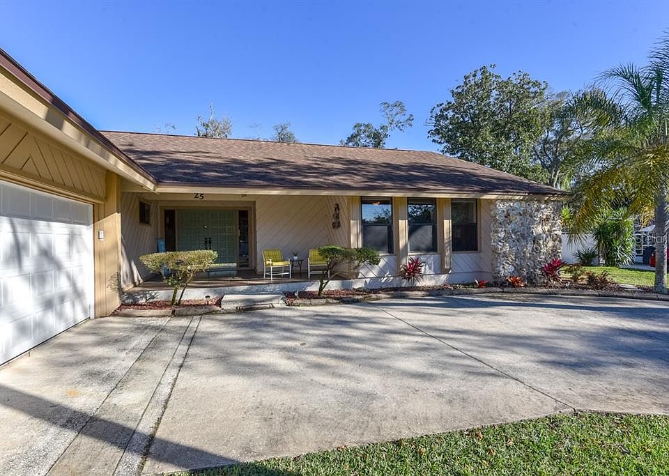 1st image of 25 OAKMONT CIRCLE