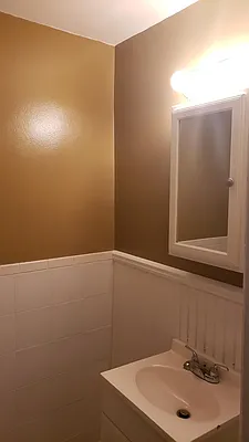 Rented by Old Brooklyn Real Estate Inc | media 15