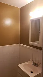 Rented by Old Brooklyn Real Estate Inc