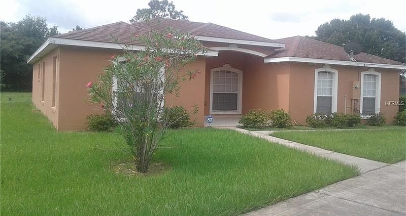 1st image of 552 Koala Dr