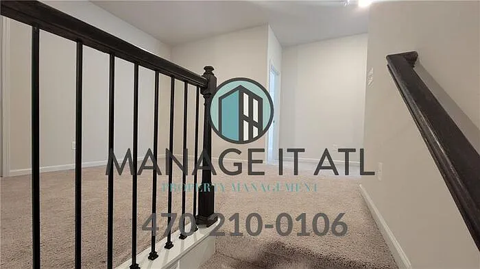3430 Long Creek Dr — Photo 16