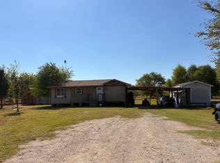 6709 Sue Ann Ln, Terrell, TX 75161