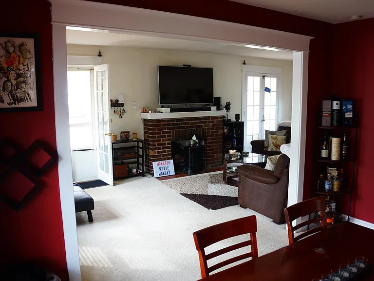 9 Frazer Ave — Photo 5