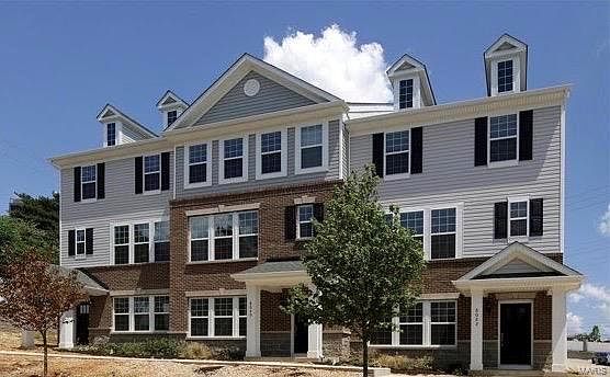 1st image of 8015 Townes Way