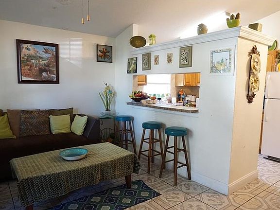 4th image of 5051 Aventura Blvd