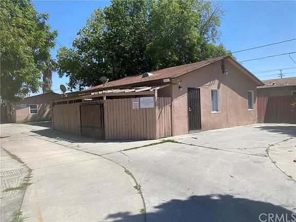 5th image of 455 Pear St