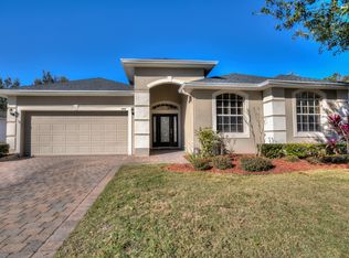 444 Alexandria Place Dr, Apopka, FL 32712