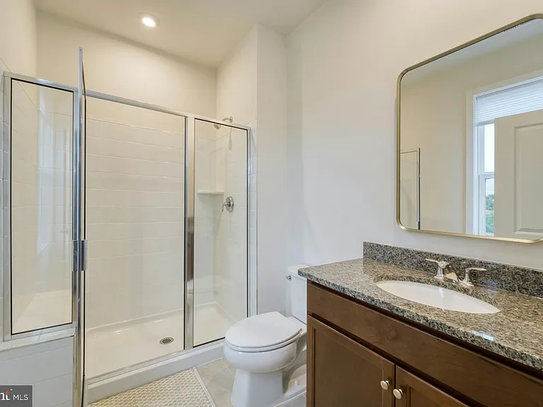 5095 Carters Crossing Ave — Photo 31