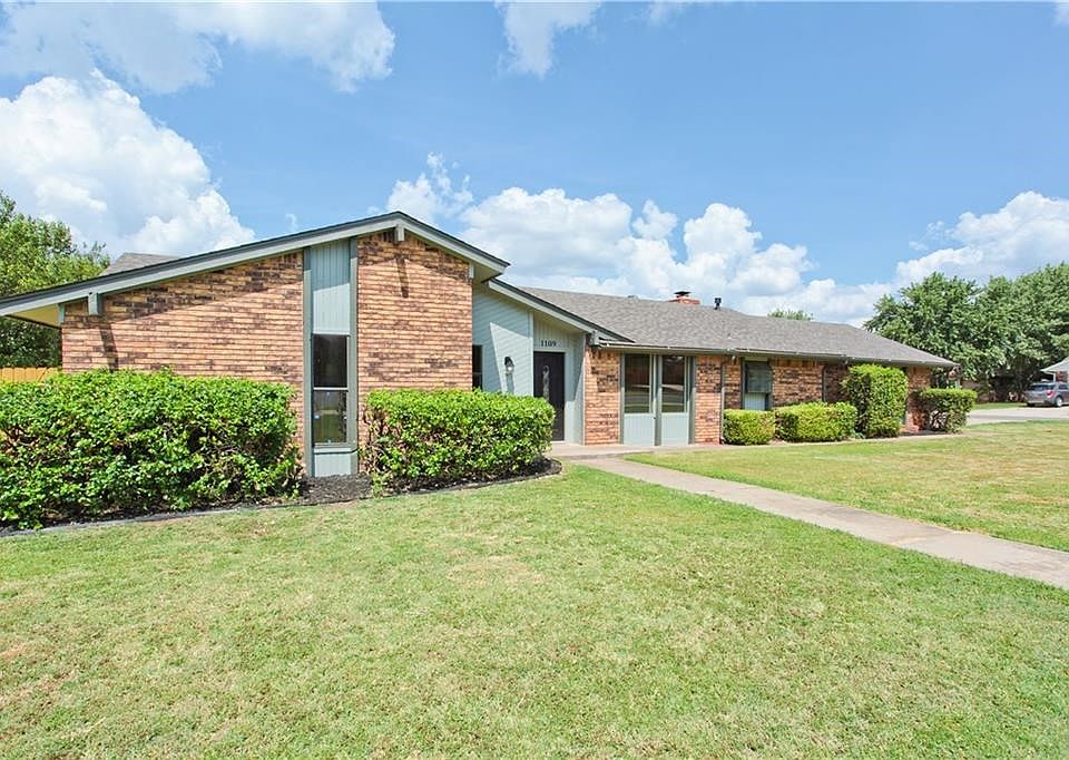 1st image of 1109 Aspen Trl