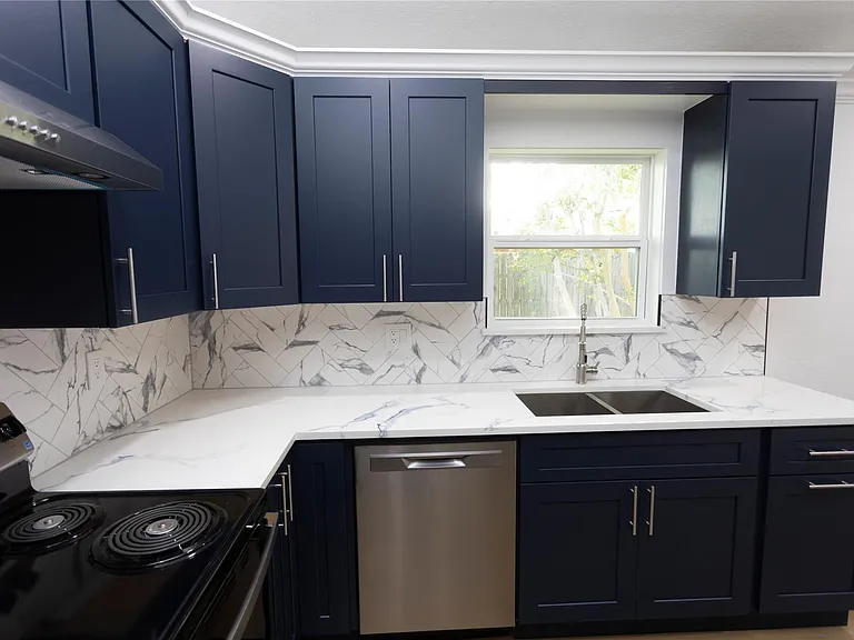 10030 Tahoka Ln — Photo 10
