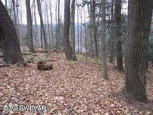 2nd image of 65 Lakeside Dr