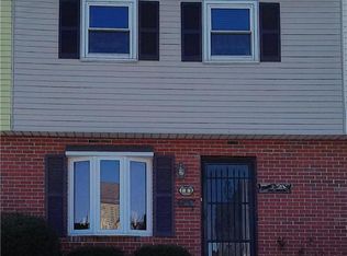 8 Cleveland St, Allentown, PA 18103
