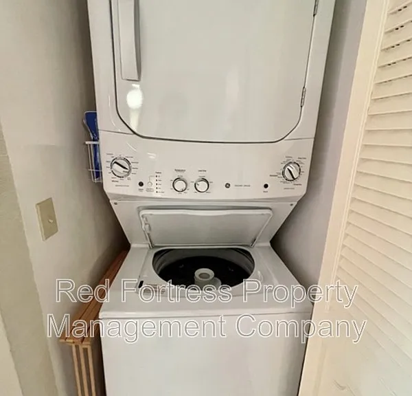 7113 Quail Run Ct W #W9 — Photo 10