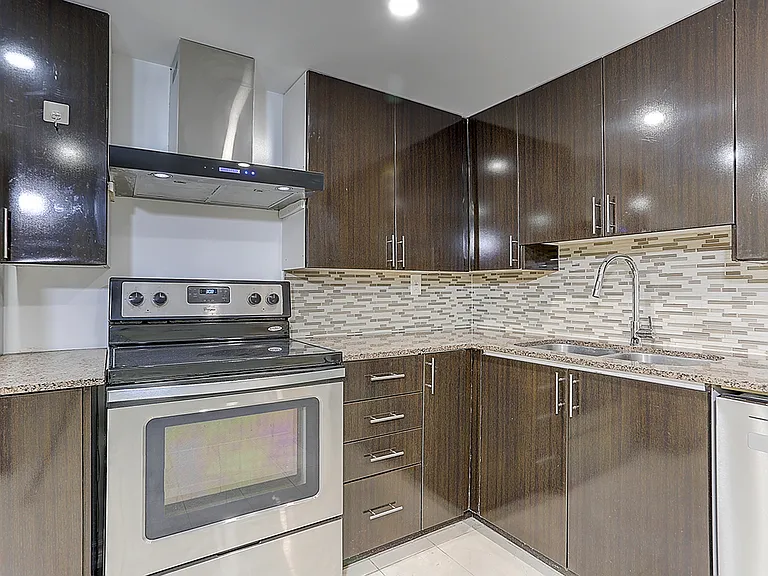 3271 Chokecherry Cres #BASEMENT — Photo 13