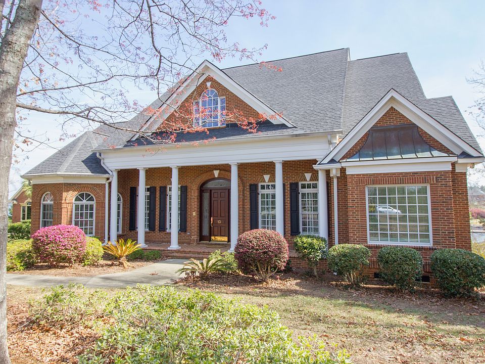 10 Regatta Road, Columbia, SC 29212 Zillow