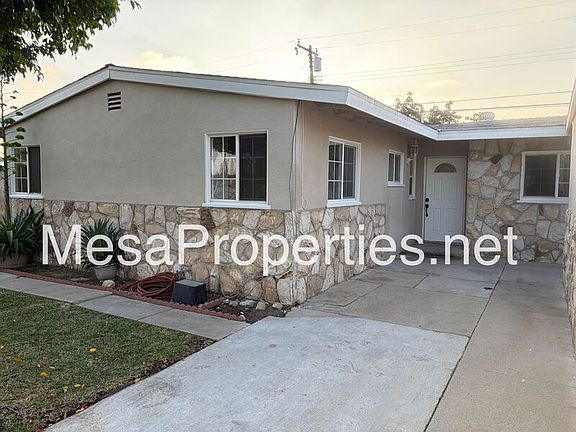 5th image of 733 N El Dorado Ave