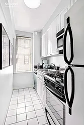 Rented by Sotheby's International Realty