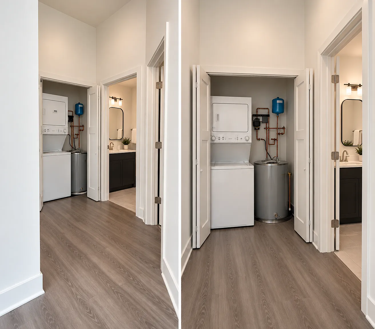 15 N Broadway — Photo 3