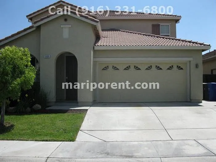 5666 Los Pueblos Way photo 1